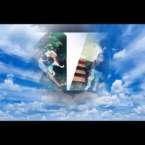 Meet your Posher, Samia